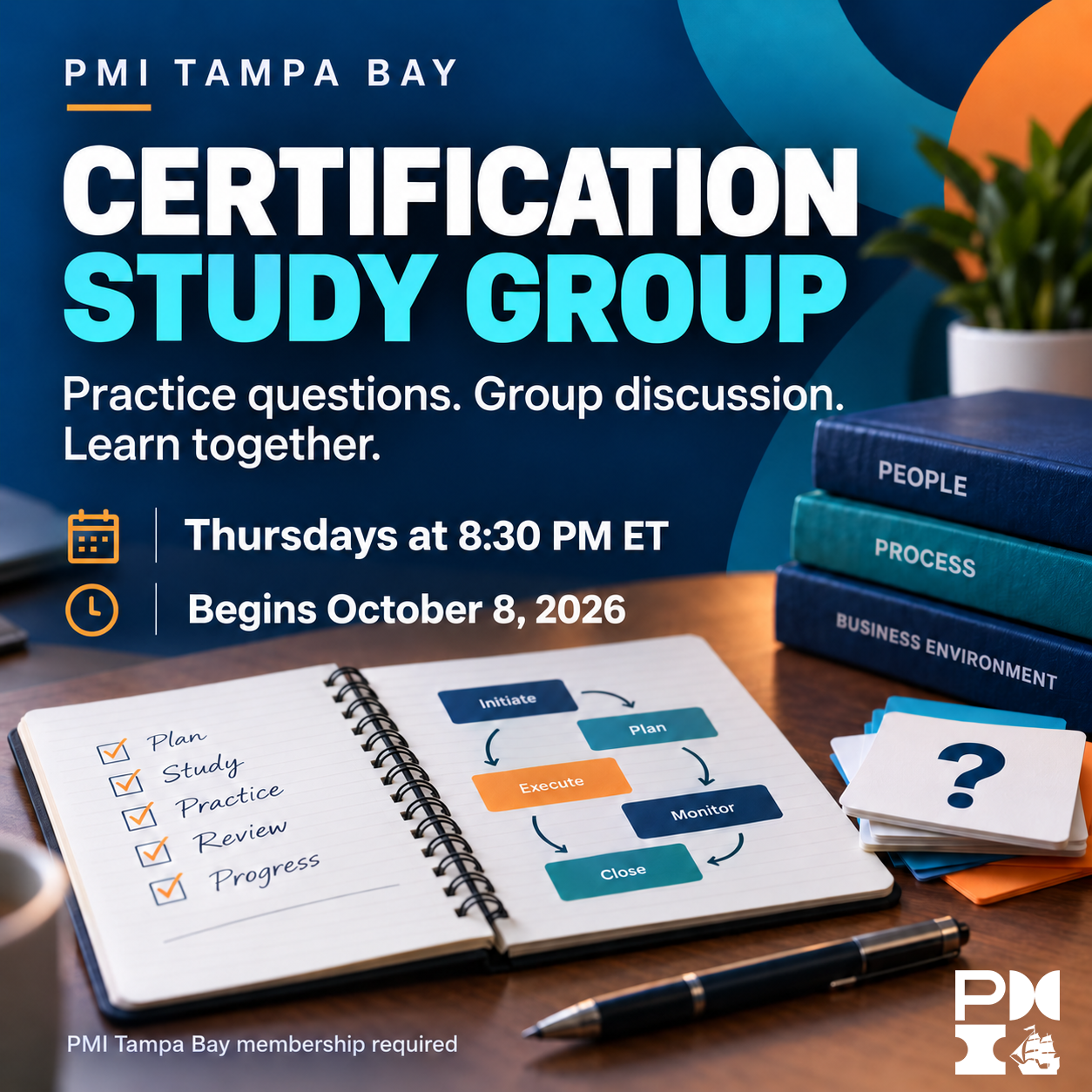 Certification-Study-Group-Fall-2026.png